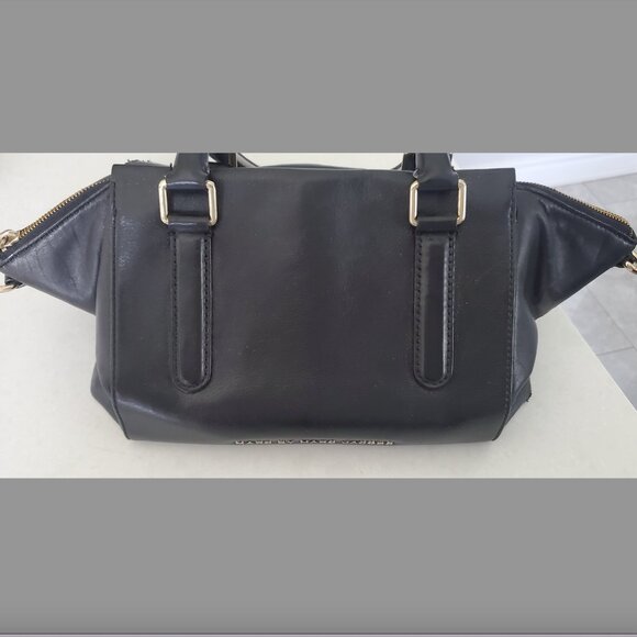 Marc Jacobs Top Handle Bag - Picture 2 of 6